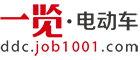 綯Ӣ
